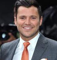 mark-wright-hollywood-18092013